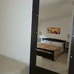 Bed & Breakfast Bedda Noto