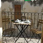 Bedda 3* Noto