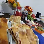 Bedda Bed & Breakfast