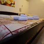 Bedda 3* Noto