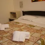 Bed & Breakfast Bedda Noto
