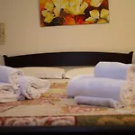 Bedda Noto