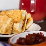 Bedda Bed & Breakfast Noto
