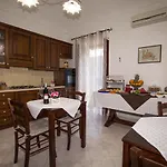 Bed & Breakfast Bedda Noto