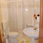 Bedda Bed & Breakfast