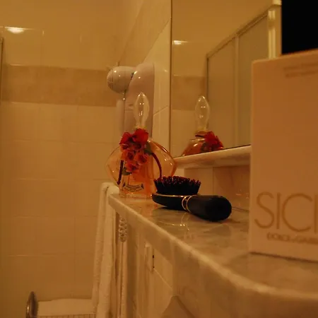 Bedda Bed & Breakfast 3*