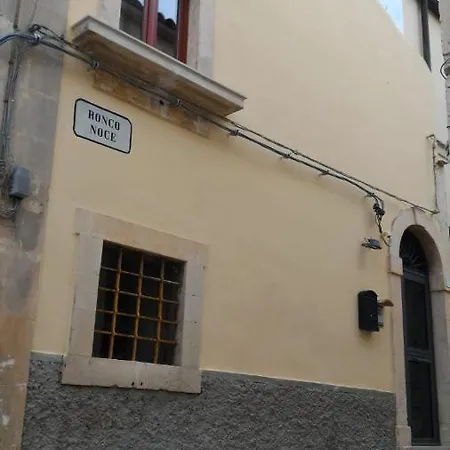 Bedda Bed and breakfast 3*