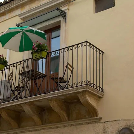 Bedda Noto