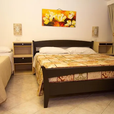 Bedda