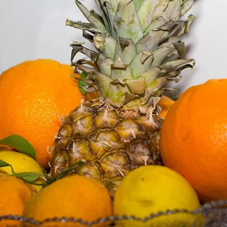 Bed & Breakfast Bedda 3*