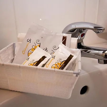 Bedda Bed & Breakfast