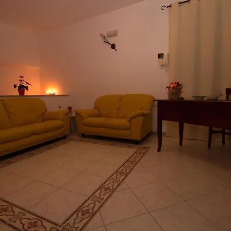 Bedda Bed & Breakfast