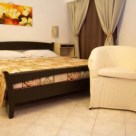 Bedda Noto