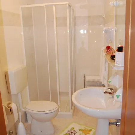 Bedda Bed and breakfast