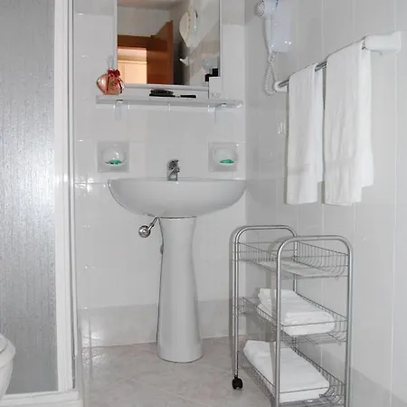 Bedda Bed & Breakfast