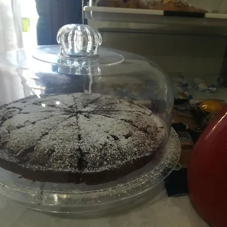 Bedda 3* Noto
