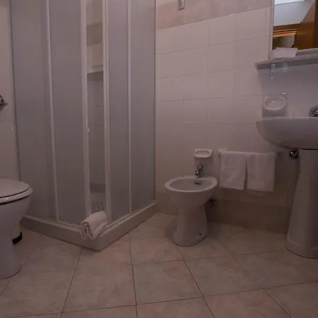 Bedda Bed & Breakfast Noto