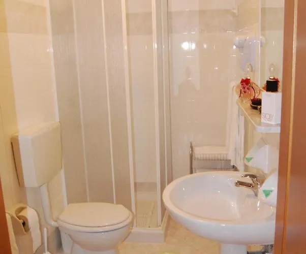 Bedda Bed and breakfast