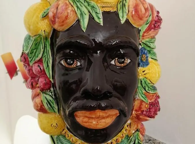 Bedda Bed and breakfast 3*