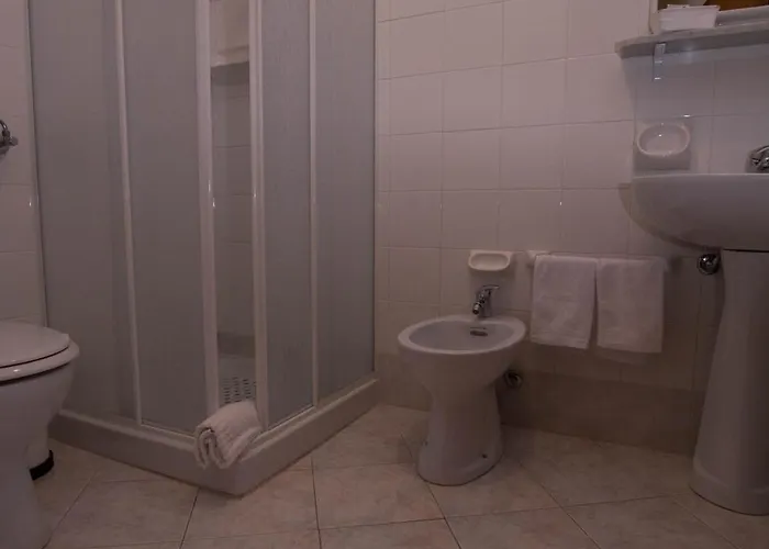 Bedda Bed and breakfast Noto