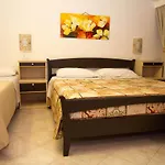 Bedda