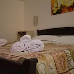 Bedda 노토
