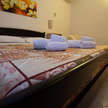 Bedda 3* Noto