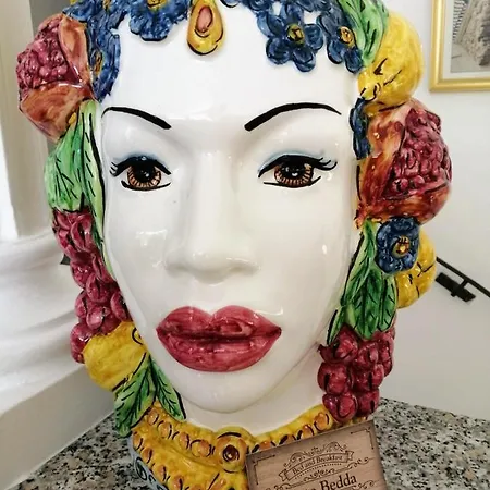 Nocleg ze śniadaniem Bedda