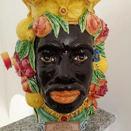 Bedda ベッド・アンド・ブレックファスト 3*