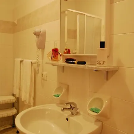 Bedda فندق مبيت وإفطار