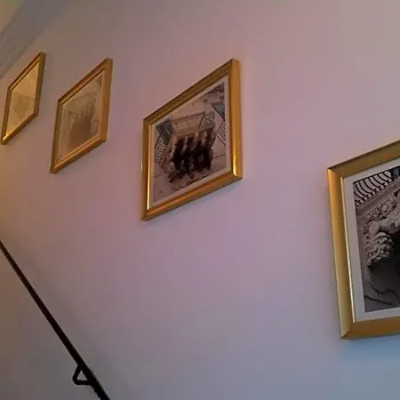 Bedda Νότο