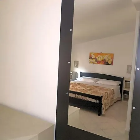 Bedda Frühstückspension 3*