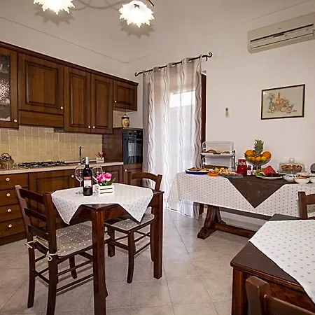 Bedda Bed and Breakfast