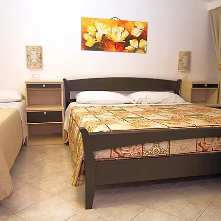 Bedda Bed and Breakfast