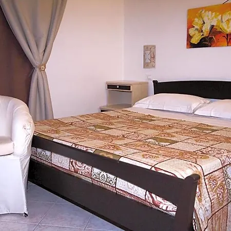 Bedda 3*