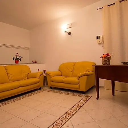 Bed and Breakfast Bedda 3*