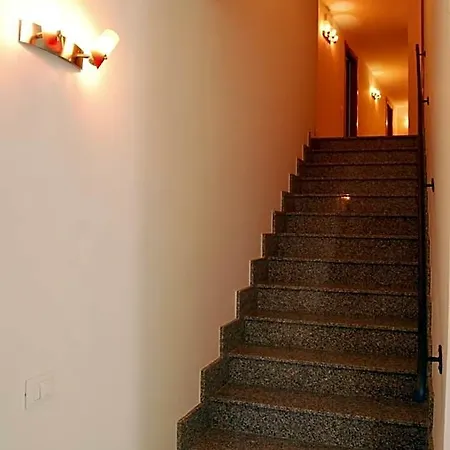 Bed and Breakfast Bedda 3*